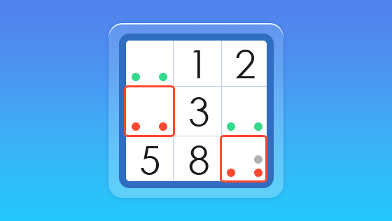 hardest sudoku in the world