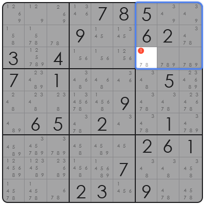 free sudoku download